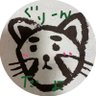 greeeen's profile picture