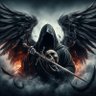 Angel Obscur0 profil fotoğrafı