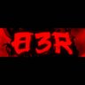 Фото профиля 83R