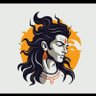 Proud Hindu's profile picture