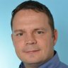 Mirko Eberlein's profile picture