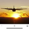 Hoyt Tidwell profil fotoğrafı