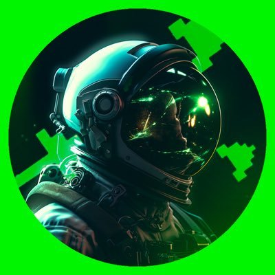 IAstronaute I TryToGrind's profile picture