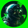 IAstronaute I TryToGrind profil fotoğrafı