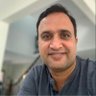 Ishaque Mirza's profile picture