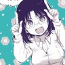 アグニ 的头像