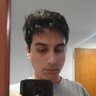 Profilbild von Fabroncho
