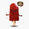 Фото профиля BeyondMeatPopsicle