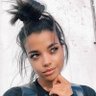 ella balinska's profile picture