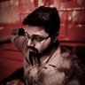 Girish Venkateswaran 的头像