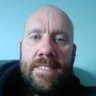 kirk byrne's profile picture