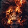 Beybi Onemore profil fotoğrafı