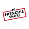 Frenchie Shore profil fotoğrafı