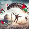 Profilbild von FPjustice 🇵🇸