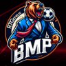 RTGenius aka Beastmode Productions's profile picture
