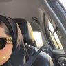 Sa profil fotoğrafı