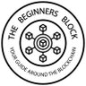 The Beginners Block's profile picture