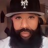 Proximidy's profile picture