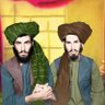 Abdollah Ghazi profil fotoğrafı