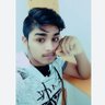 Suleman Pyare's profile picture