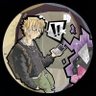 오존's profile picture