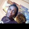 Profilbild von PINCHEZ
