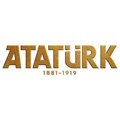 ataturkthemovie's profile picture