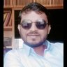 Profilbild von shailan