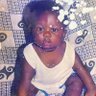 PUFA🙂↔️'s profile picture