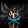 Ghodd's profile picture