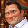 Otto Walter's profile picture