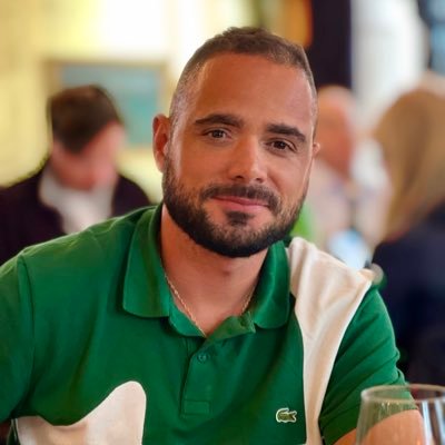 Antonio 🇱🇧🇫🇷's profile picture