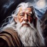 The Dean of The Dawn's profile picture