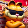 Tokyo Ichiban 🍜 - Courbe de Laffer fan 的头像