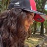 MJ 🇨🇴|🇲🇨𝔏𝔢𝔠𝔩𝔢𝔯𝔠'𝔰 𝔤𝔦𝔯𝔩 profil fotoğrafı