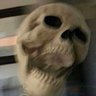 Profilbild von 灰