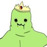 Gooper the great! profil fotoğrafı