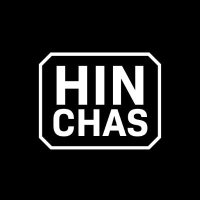 Hinchas Colombia's profile picture