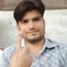असलम profil fotoğrafı