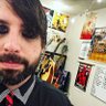 XxXaLtEr_3m0XxX profil fotoğrafı