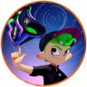 Profilbild von Raphi