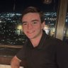 Jackson Steele's profile picture
