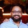 Profilbild von KrishnaThakur