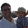 Фото профиля Follower of Christ, Married, Conservative in Cali