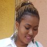 Grace GB's profile picture