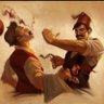 SON OSMANLI🇹🇷's profile picture