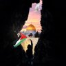 Фото профиля SeifYasser__🇵🇸