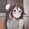 Profilbild von Laura