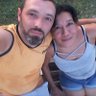 Ayşe & Gökhan 的头像