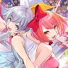 Wixoss TCG España 的头像